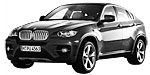 BMW E71 P366A Fault Code