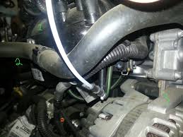 See P366A repair manual