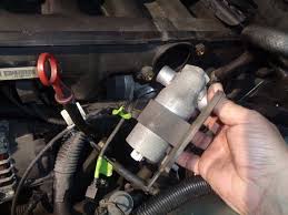 See P366A in engine